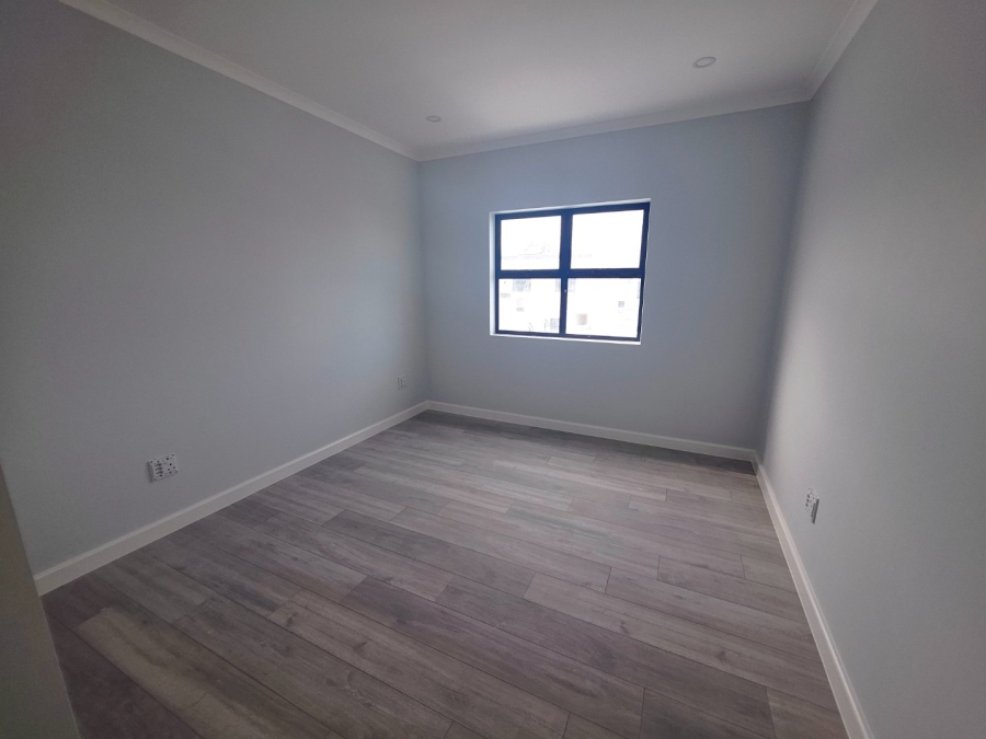 4 Bedroom Property for Sale in Sandown Western Cape